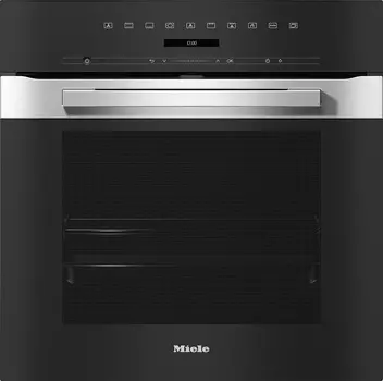 MIELE H 7260 BP EDST/CLST