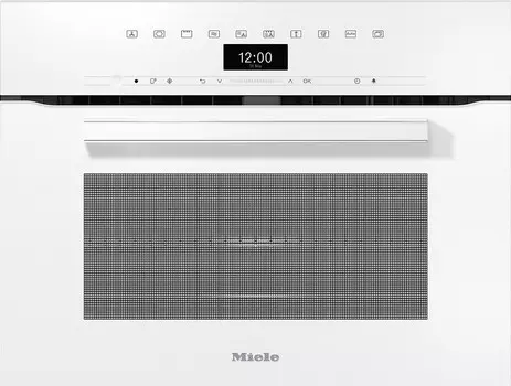 MIELE H 7440 BM BRWS