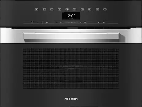 MIELE H 7440 BM EDST/CLST