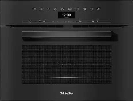 MIELE H 7440 BM OBSW