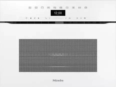 MIELE H 7440 BMX BRWS