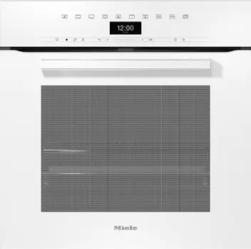 MIELE H 7460 B BRWS