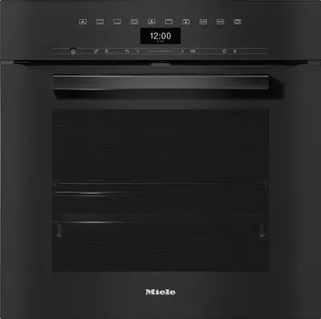 MIELE H 7460 B OBSW