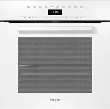 MIELE H 7464 BP BRWS