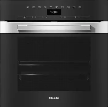 MIELE H 7464 BP EDST/CLST