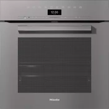 MIELE H 7464 BP GRGR