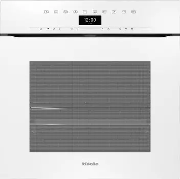 MIELE H 7464 BPX BRWS