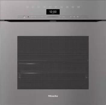 MIELE H 7464 BPX GRGR
