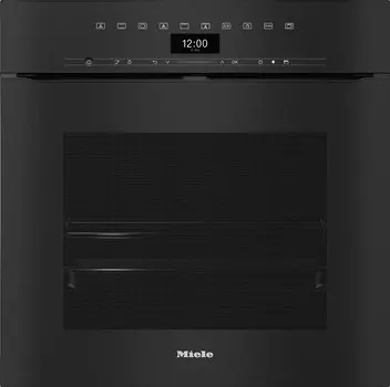 MIELE H 7464 BPX OBSW