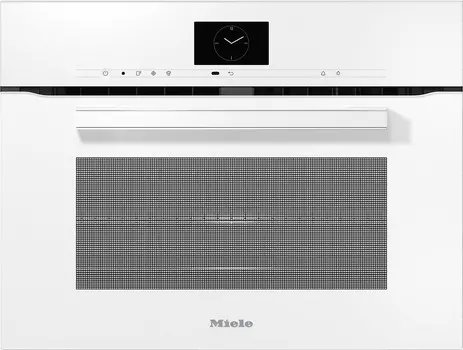 MIELE H 7640 BM BRWS