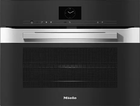 MIELE H 7640 BM EDST/CLST