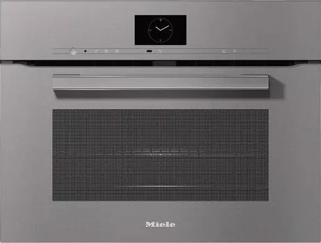 MIELE H 7640 BM GRGR