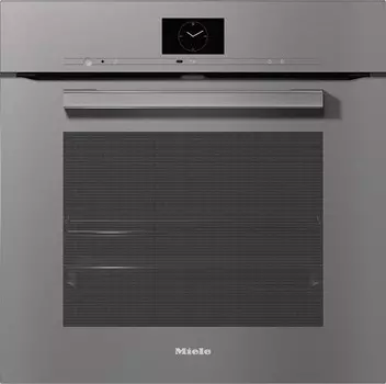 MIELE H 7660 BP GRGR