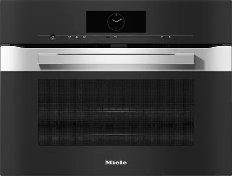 MIELE H 7840 BM EDST/CLST