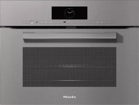 MIELE H 7840 BM GRGR
