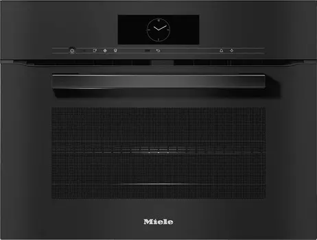 MIELE H 7840 BM OBSW