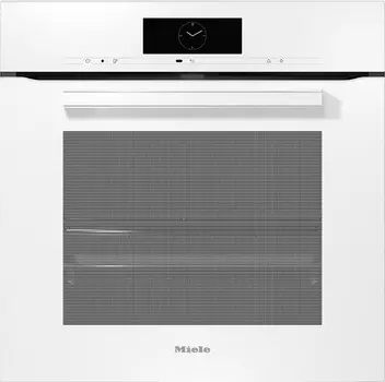 MIELE H 7860 BP BRWS