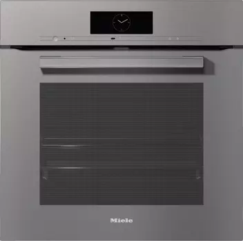 MIELE H 7860 BP GRGR