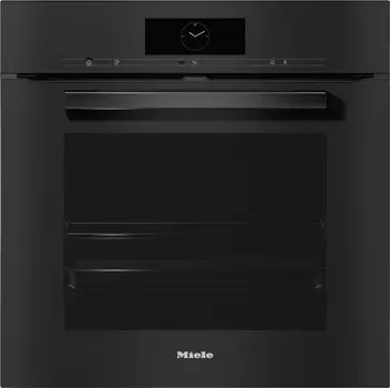 MIELE H 7860 BP OBSW