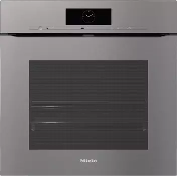 MIELE H 7860 BPX GRGR
