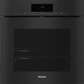 MIELE H 7860 BPX OBSW
