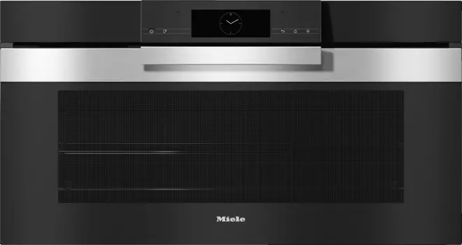 MIELE H 7890 BP EDST/CLST