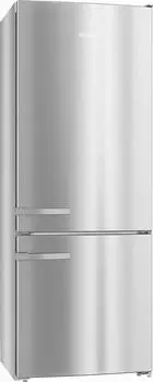 MIELE KFN16947D ed/cs