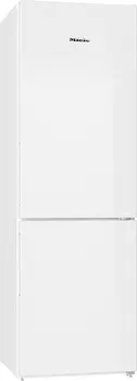 MIELE KFN28132 D ws