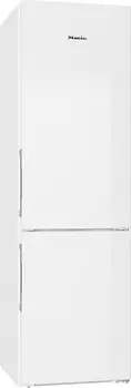 MIELE KFN29233D ws