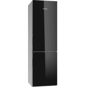 MIELE KFN 29683 D obsw