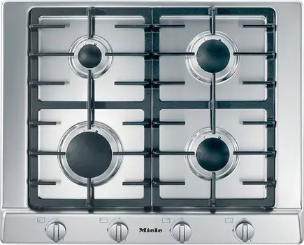 MIELE KM 2010