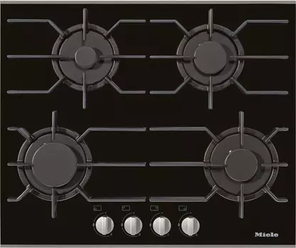 MIELE KM 3010