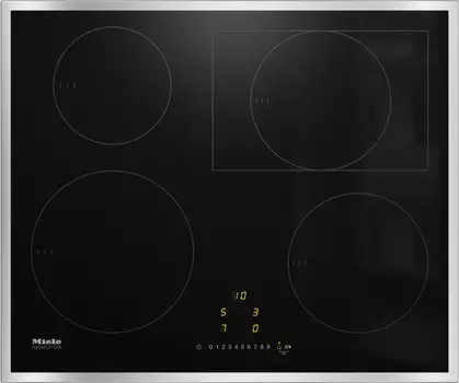Miele KM 7262 FR