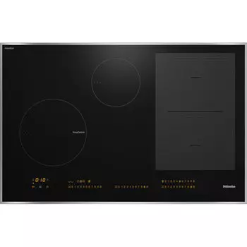 Miele KM 7879 FL