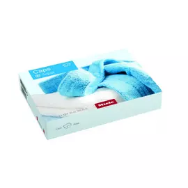 MIELE Кондиционер Aqua Caps, 11997119EU3