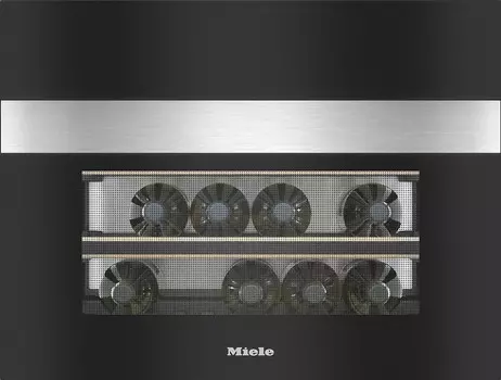 MIELE KWT 7112 iG EDST/CS