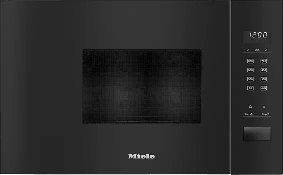 MIELE M 2230 SC OBSW