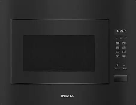 MIELE M 2240 SC OBSW