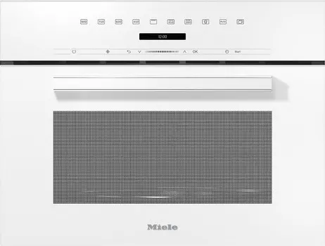 MIELE M 7244 TC BRWS