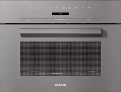 MIELE M 7244 TC GRGR