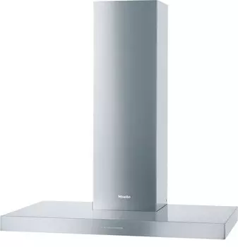 MIELE PUR98W сталь