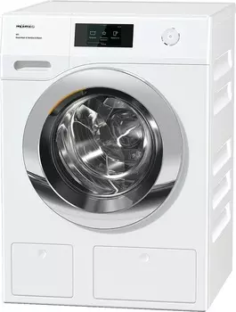 MIELE WCR890 WPS