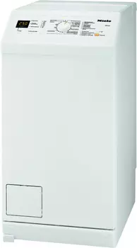 Miele WW650WCS