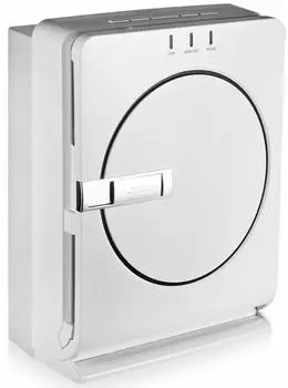 MITSUBISHI ELECTRIC MA-E83H-R1