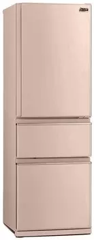 MITSUBISHI ELECTRIC MR-CXR46EN-PS-R