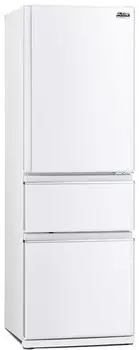 MITSUBISHI ELECTRIC MR-CXR46EN-W-R