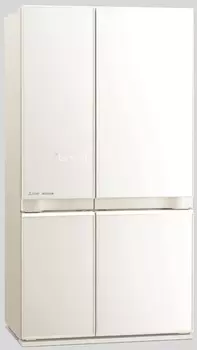 MITSUBISHI ELECTRIC MR-LR78EN-GRB-R