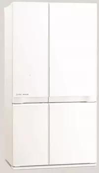 MITSUBISHI ELECTRIC MR-LR78EN-GWH-R