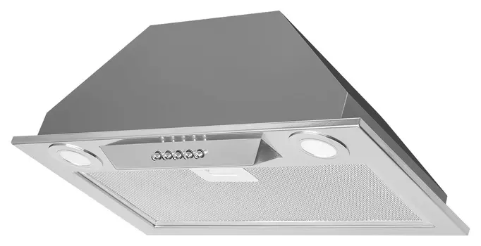 Monsher INLIGHT 55 XE