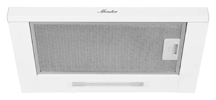 Monsher LAUTREC 50 Blanc